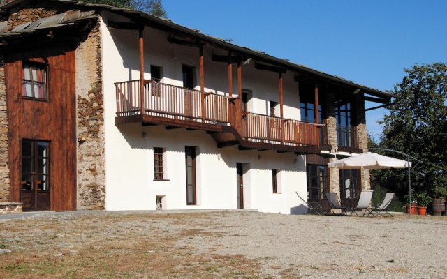 Sere di Sosta