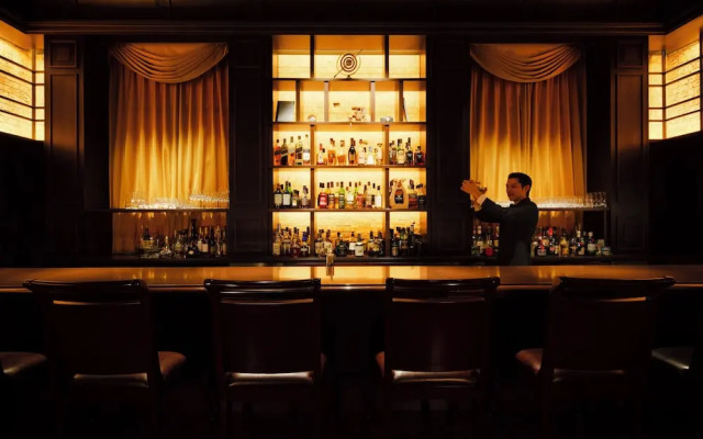 Tokyo Station Gallery