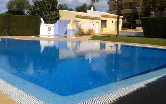 Destinencantado Terracos do Vau