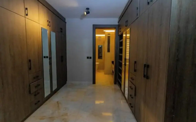 Pegis Homes