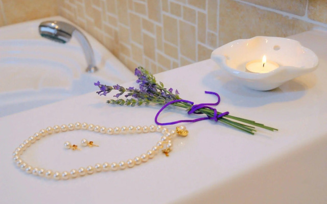 Guest House Stancija Kovacici