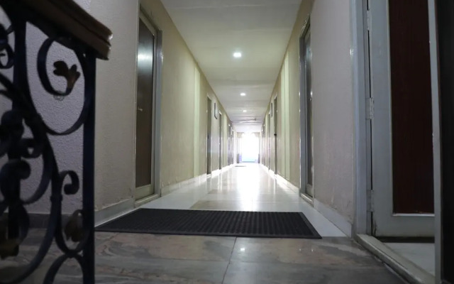 Royal Hotels, Kodaikanal