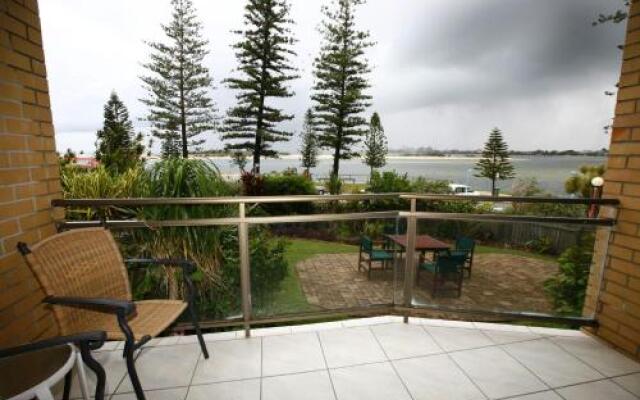 Allamanda U2, - Awesome Location -