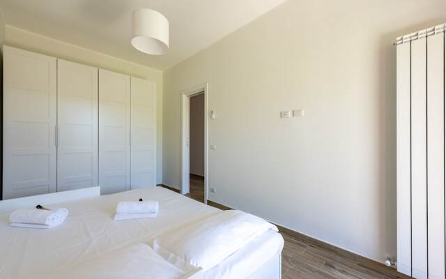 JOIVY Lele Apartment With Swimming Pool