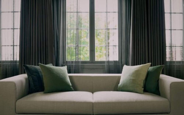 Tollboden Hotell og Restaurant - Unike Hoteller