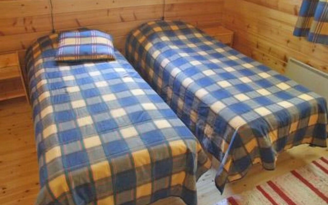 Ruskatupa Kuusamo in Kuusamo