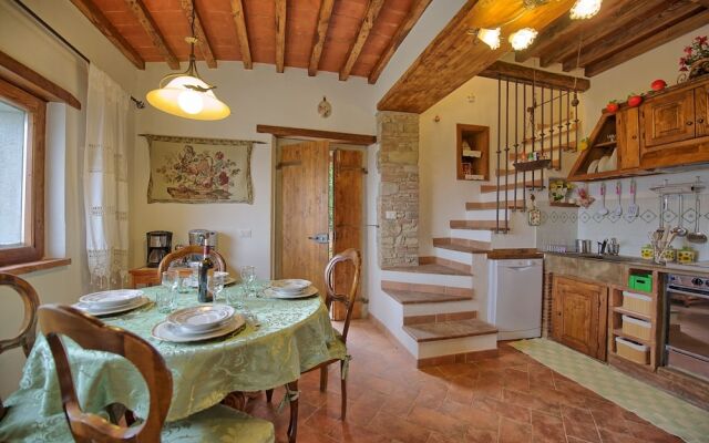 Villa Margherita Tre