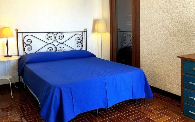 Santa Caterina B&B