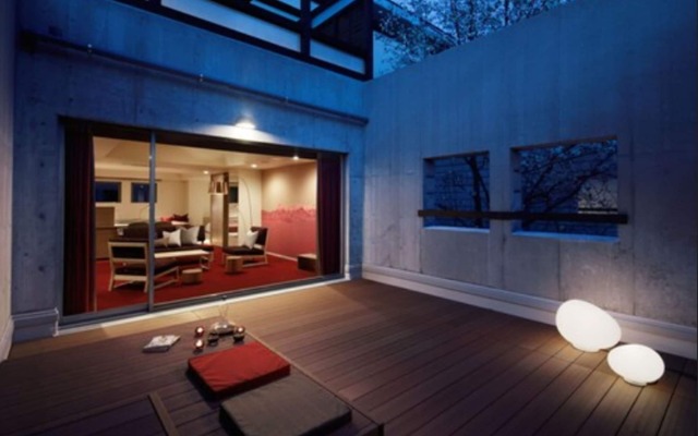 Hoshino Resorts RISONARE Yatsugatake