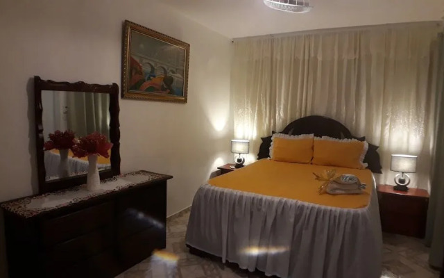 Hotel  Bella Savonesa