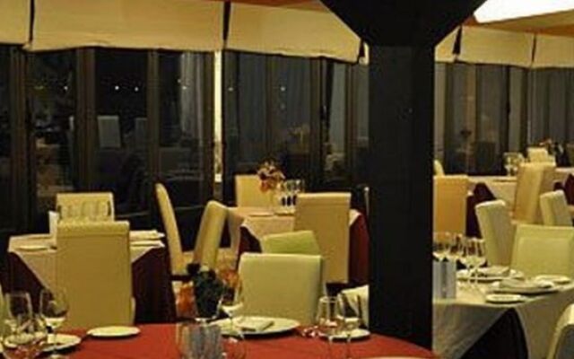 Aisia Islares Spa