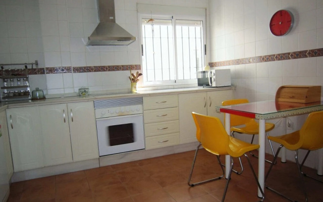 Marta Home