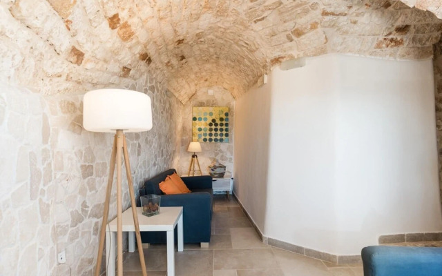 Casa Martina