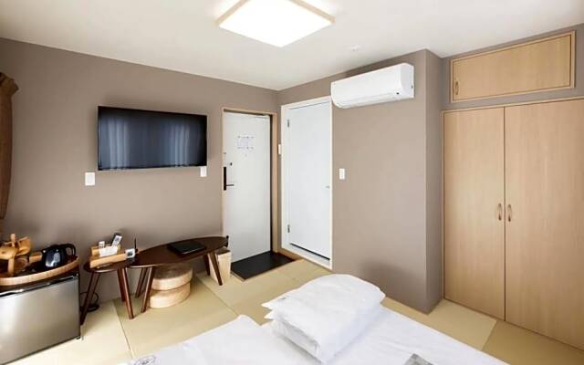 Light Hotel - Vacation STAY 17225v