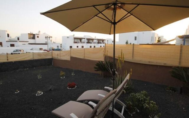 House in Playa Blanca - 104377 by MO Rentals