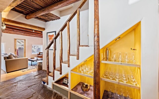 2BD Atalaya