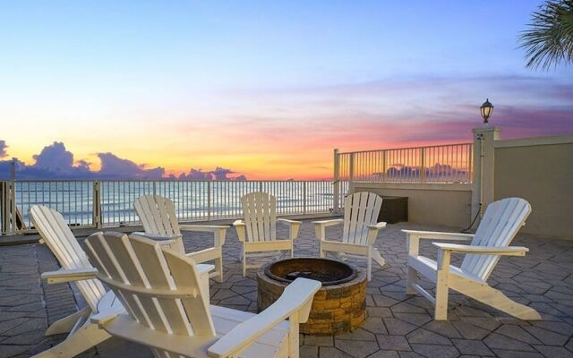 Beach Funatics by Five Star Properties