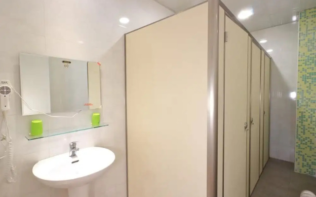 Bear Sline B&B