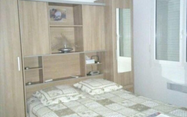 Villa Lieu dit Faugeres