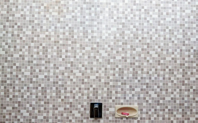 ZEN Premium Ubud Hanoman II