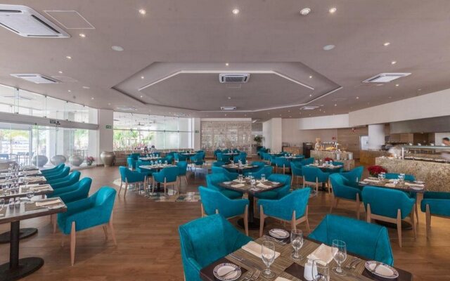 Almare, a Luxury Collection Resort, Isla Mujeres, Adult All-Inclusive