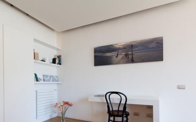 Cala Loft by Wonderful Italy