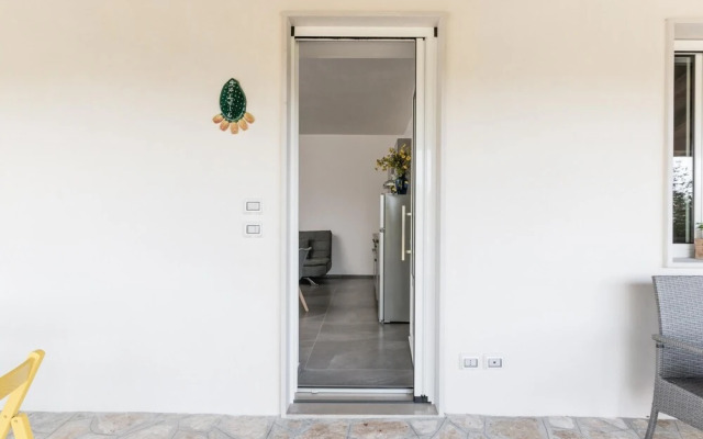 Re di Pirro - Casa Salvia CM