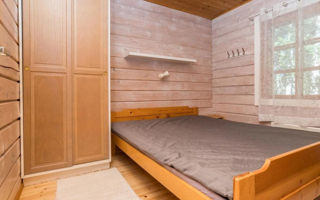 Ruka-linkki 3a Kuusamo