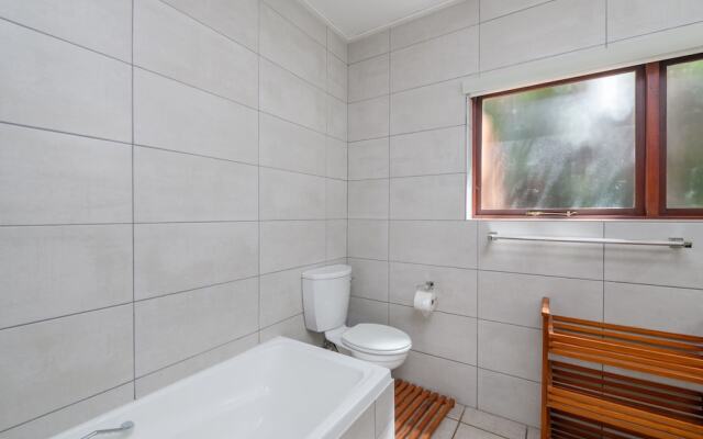 San Lameer Villa Rentals 3704