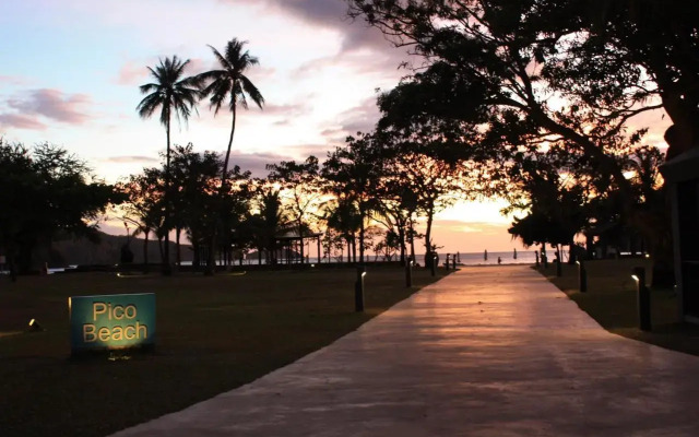 Unit 507 Pico De Loro