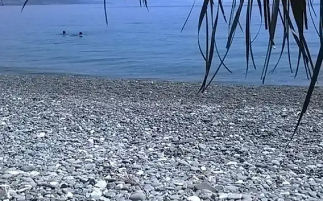 Cozy Apollon Villa, Sea View, Next To Galaxidi