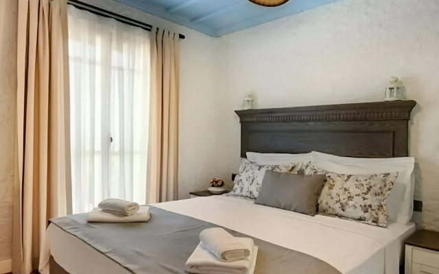 Petite Boutique Apart Hotel