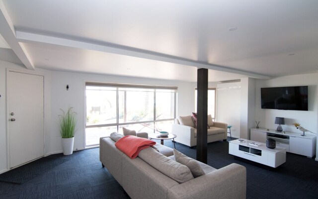 Paradise Waters - Yarrawonga