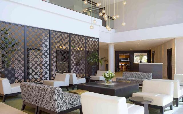 Sofitel Noosa Pacific Resort