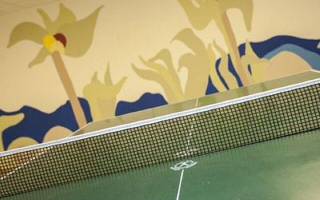 Ferienwohnung Frohwein