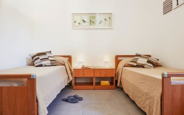 Residence Edera