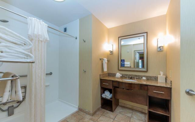 Homewood Suites by Hilton Birmingham-SW-Riverchase-Galleria