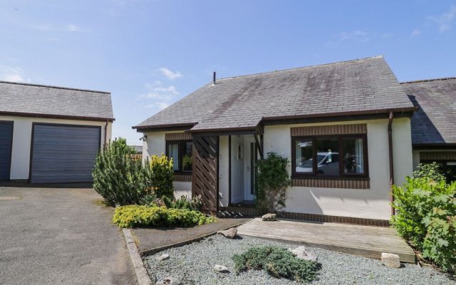 Buttercup Cottage