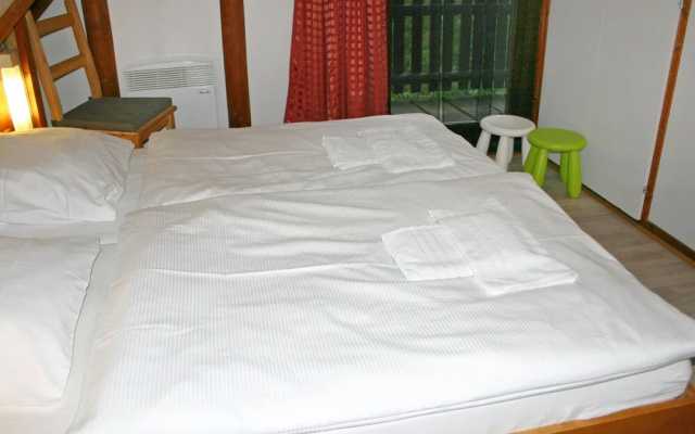 Am Sternberg 40 Frankenau
