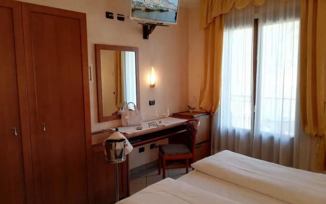 Hotel Giardino