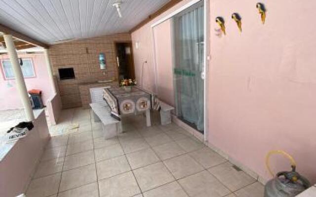 Casa com 02_quartos