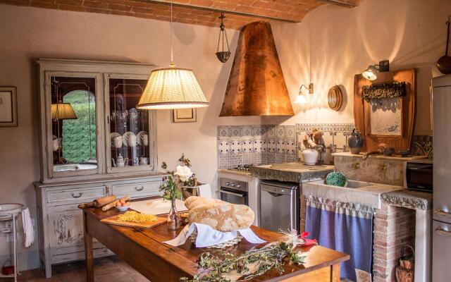 Dimora San Germano 14