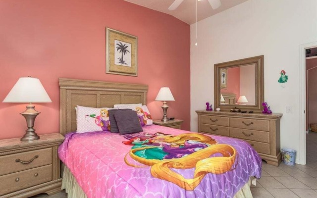 2217 Wyndham Palms way