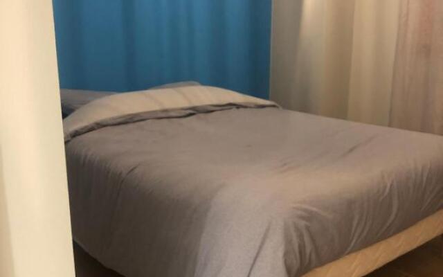 Appartement calme à 5 min de St Jean de Maurienne