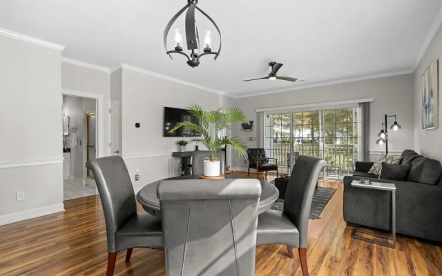 Magnolia Place 4639-104