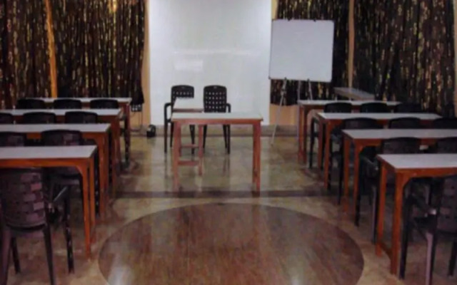 Kings Inn Holiday Home