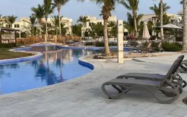 HAWANA RESIDENCE Acacia