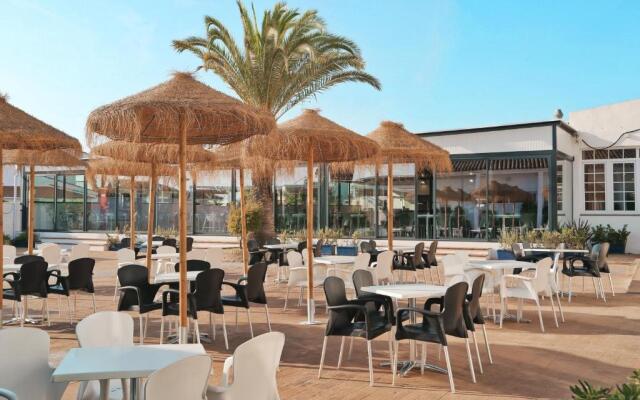 Ohtels Carabela