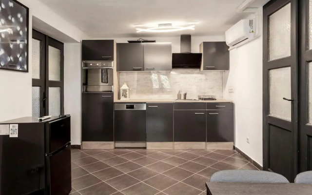 Apartments Budapest - Heroes' Square