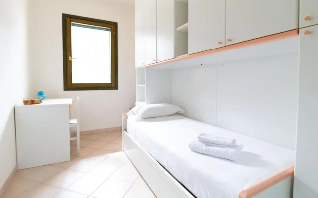 Welcomely- Casa Via Millelire